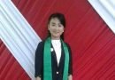 Sefianus Zai Mengutuk Pelaku Pembunuhan Pendeta Muda Di OKI