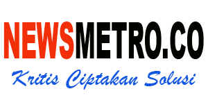 NEWSMETRO.CO