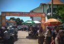   Mata Air Jepara Gelar UNIEX, 84 University Ikuti Event Expo Jepara 2020