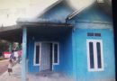 Jual Rumah Dan Kebun Milik Korban Pembunuhan, Kades Tanjung Raman  Berinisial AA, Akan Dilaporkan LSM Laki P. 45 Ke Polisi.