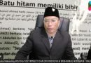 Polisi: Irjen Napoleon Lumuri Wajah dan Tubuh M Kece Pakai Kotoran Manusia