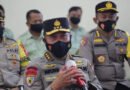 Irwasum: Kapolres Harus Angkat Telepon Wartawan, Siapkan Data