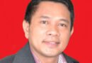 Saatnya Revolusi Pers Indonesia 