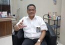 Kiat- Kiat Yang Dilakukan BPJN XV  Sulut Paska Banjir