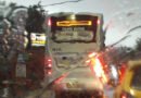 Pengemudi Angkot D. 06 Kecewa, Wakil Walikota Depok Ijinkan Bus Trans Depok  Beroperasi