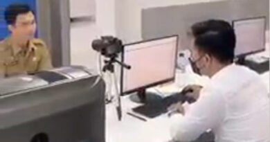 Polrestabes Bandung : Pelayanan SIM Kami Lakukan Sesuai PP. No. 76 Tahun 2020