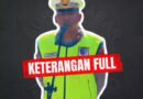 Kasat Lantas Polres Sukabumi Tegaskan Tarif Resmi SIM Sesuai PNBP, Buka Kotak Pengaduan Antisipasi Pungli Kasat Lantas Polres Sukabumi Tegaskan Tarif Resmi SIM Sesuai PNBP, Buka Kotak Pengaduan Antisipasi Pungli