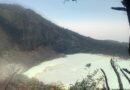 Pesona Wisata Ciwidey, Surga Alam di Jawa Barat yang Memikat Wisatawan Mancanegara