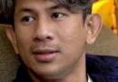 Heboh, Artis Figuran Buat Laporan Palsu, Kapolres Kriminalisasi Jurnalist Akibat PUNGLI SIM