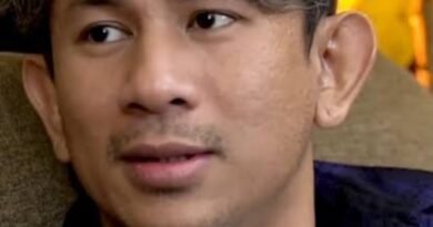 Heboh, Artis Figuran Buat Laporan Palsu, Kapolres Kriminalisasi Jurnalist Akibat PUNGLI SIM
