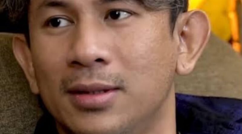 Heboh, Artis Figuran Buat Laporan Palsu, Kapolres Kriminalisasi Jurnalist Akibat PUNGLI SIM