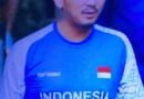 TERUNGKAP PENGAKUAN LEWAT TELEPON & WA — OKNUM HUMAS PLN (FJR) DIDUGA MENYUAP AKTIFIS AGAR BATALKAN AKSI