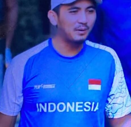 TERUNGKAP PENGAKUAN LEWAT TELEPON & WA — OKNUM HUMAS PLN (FJR) DIDUGA MENYUAP AKTIFIS AGAR BATALKAN AKSI