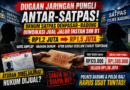 Dugaan Jaringan Pungli Antar-Satpas: Jalur Instan SIM B1 Disorot, Oknum Petugas Diduga Saling Merujuk Pemohon